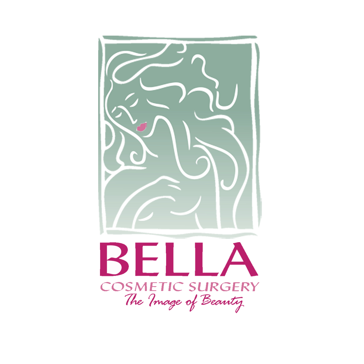 Bella Cosmetic Surgery Gift Card